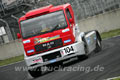 Truck Racing Barcelona 2005