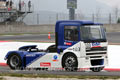 Truck Racing Barcelona 2005