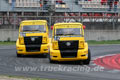 Truck Racing Barcelona 2005