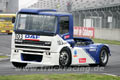 Truck Racing Barcelona 2005