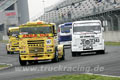 Truck Racing Barcelona 2005