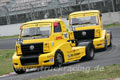 Truck Racing Barcelona 2005