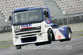 Truck Racing Barcelona 2005
