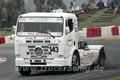 Truck Racing Barcelona 2005