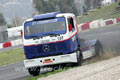 Truck Racing Barcelona 2005