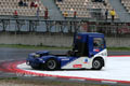Truck Racing Barcelona 2005