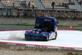 Truck Racing Barcelona 2005