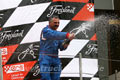 Truck Racing Barcelona 2005