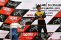 Truck Racing Barcelona 2005