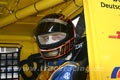 Truck Racing Barcelona 2005