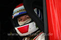 Truck Racing Barcelona 2005