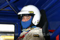Truck Racing Barcelona 2005
