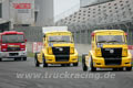 Truck Racing Barcelona 2005