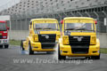 Truck Racing Barcelona 2005