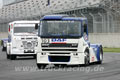 Truck Racing Barcelona 2005