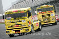 Truck Racing Barcelona 2005