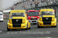 Truck Racing Barcelona 2005