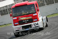 Truck Racing Barcelona 2005