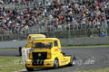 Truck Racing Barcelona 2005