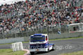 Truck Racing Barcelona 2005