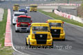 Truck Racing Barcelona 2005