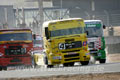 Truck Racing Le Mans 2005