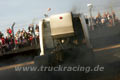 Truck Racing Le Mans 2005