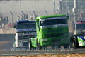 Truck Racing Le Mans 2005