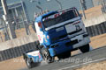Truck Racing Le Mans 2005