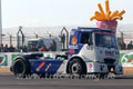 Truck Racing Le Mans 2005