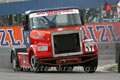 Truck Racing Assen 2005