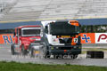 Truck Racing Assen 2005