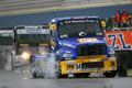 Truck Racing Assen 2005