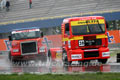 Truck Racing Assen 2005