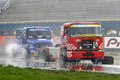 Truck Racing Assen 2005