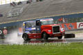 Truck Racing Assen 2005