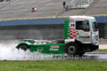 Truck Racing Assen 2005