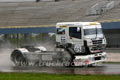 Truck Racing Assen 2005