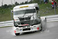 Truck Racing Assen 2005