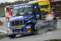 Truck Racing Assen 2005