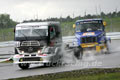 Truck Racing Assen 2005