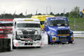 Truck Racing Assen 2005