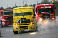 Truck Racing Assen 2005