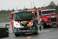 Truck Racing Assen 2005