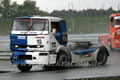 Truck Racing Assen 2005