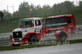 Truck Racing Assen 2005