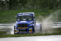 Truck Racing Assen 2005