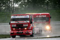 Truck Racing Assen 2005