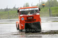 Truck Racing Assen 2005