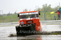 Truck Racing Assen 2005